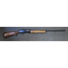 Winchester 140 12 Gauge 2.75" 28" Barrel Semi Auto Shotgun Used